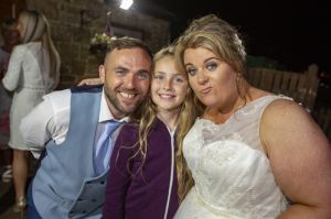 _kate wedding 48.jpg
